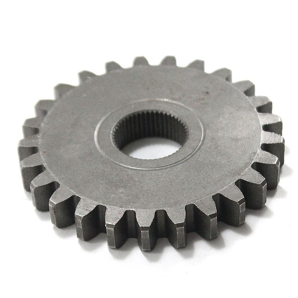 Photo of GE Part #778201, ar | 2.60 x 2.60 x 0.30 from Repair Parts Direct