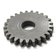 Gear for Peerless 820-016B - Part 778201