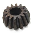 Gear 778262