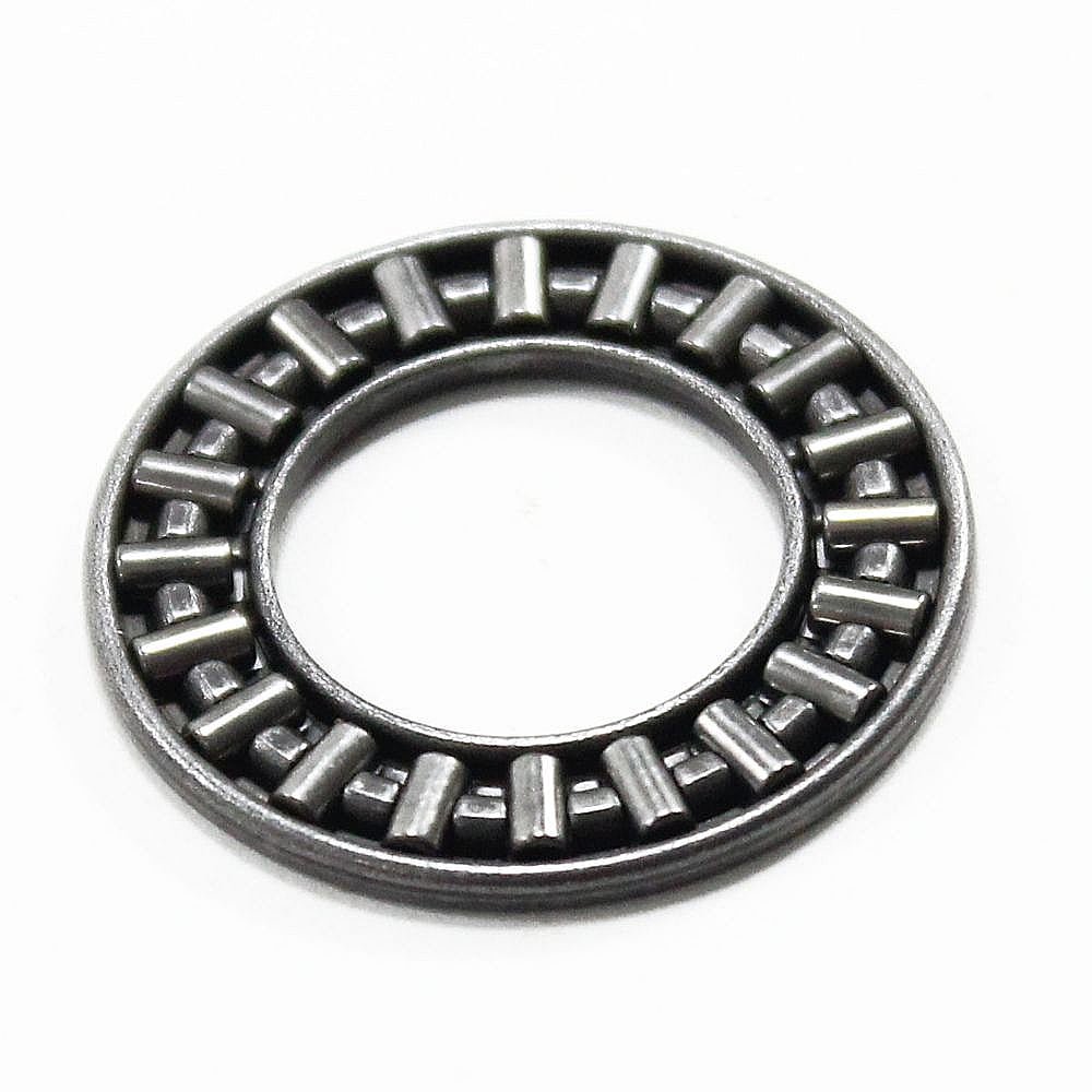 Part #780071, Thrust Bearing / 1.10 x 1.00 x 0.05