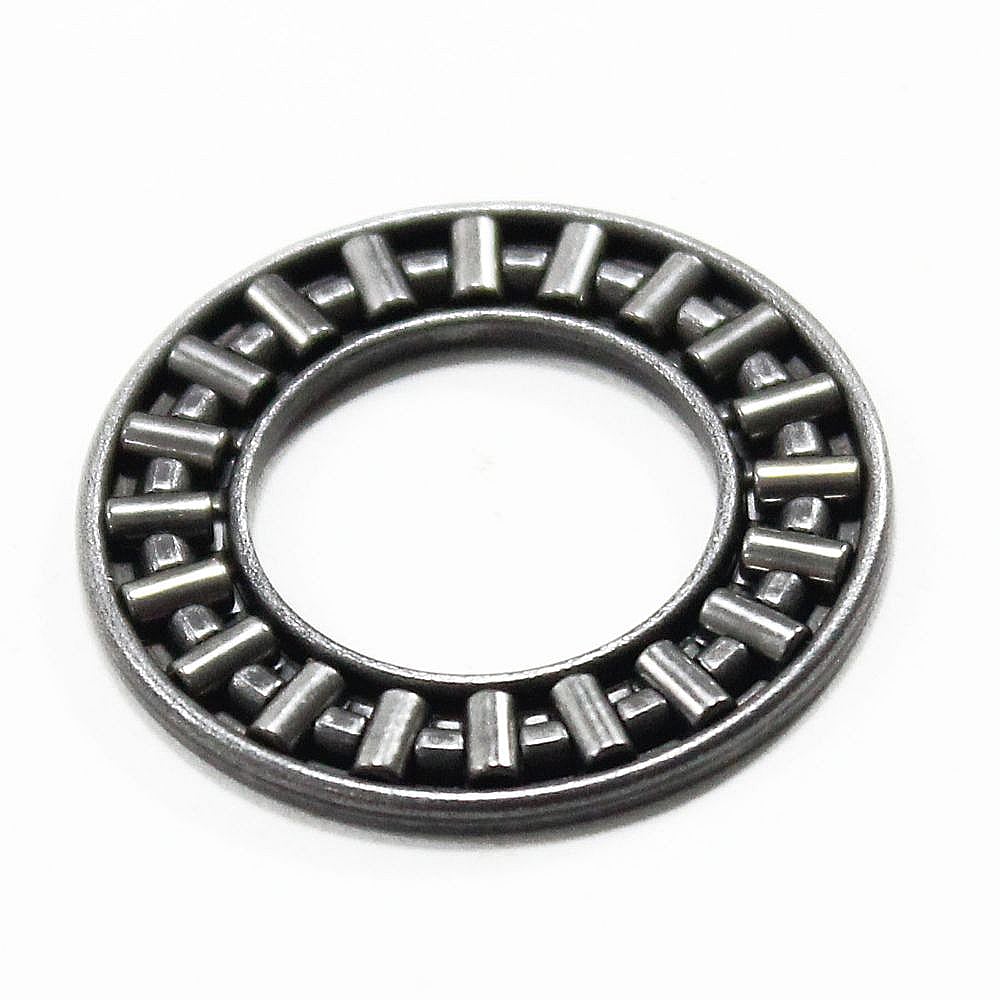 Thrust Bearing