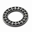 Thrust Bearing for Craftsman 50225800 - Part 780071