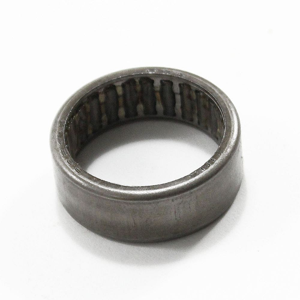Part #780089, Bearing / 1.30 x 1.30 x 0.40