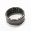 Bearing for Craftsman 13196710 - Part 780089