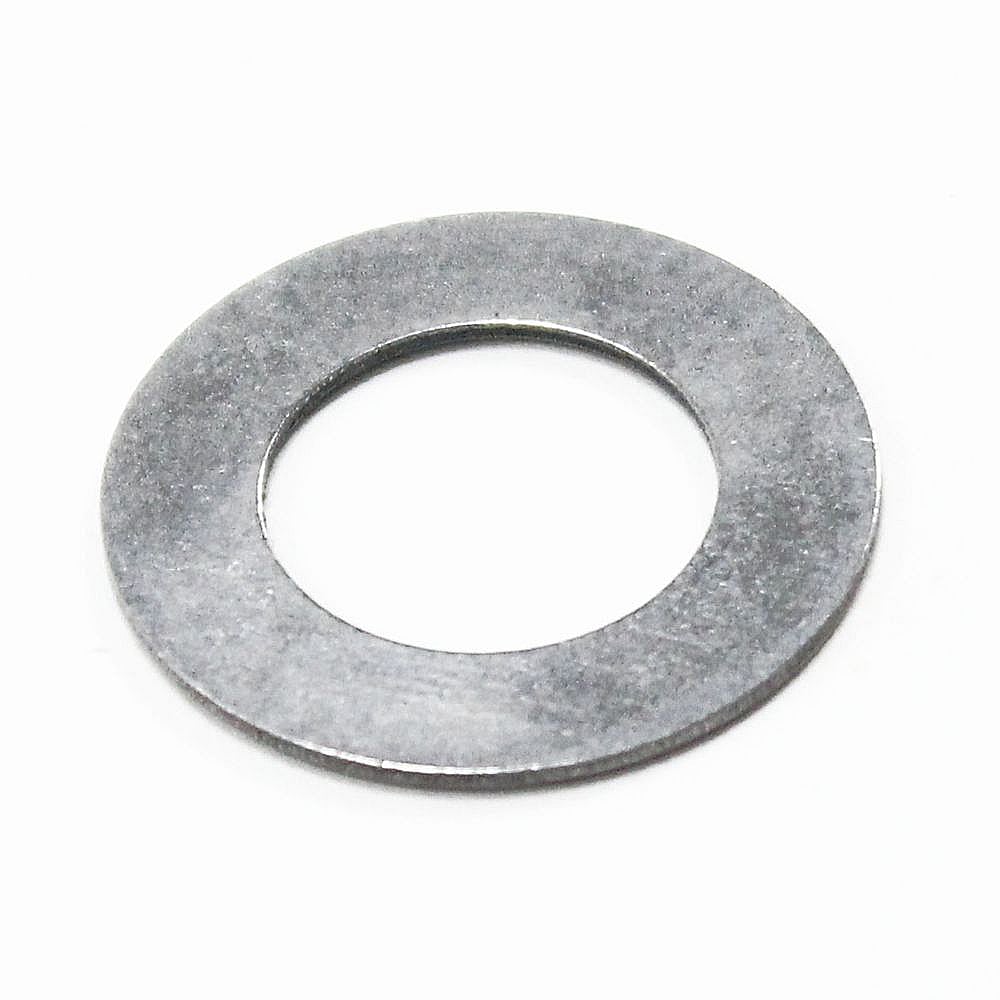 Part #780160, Troybilt Lawn & Garden Equipment Washer / 0.90 x 0.90 x 0.05