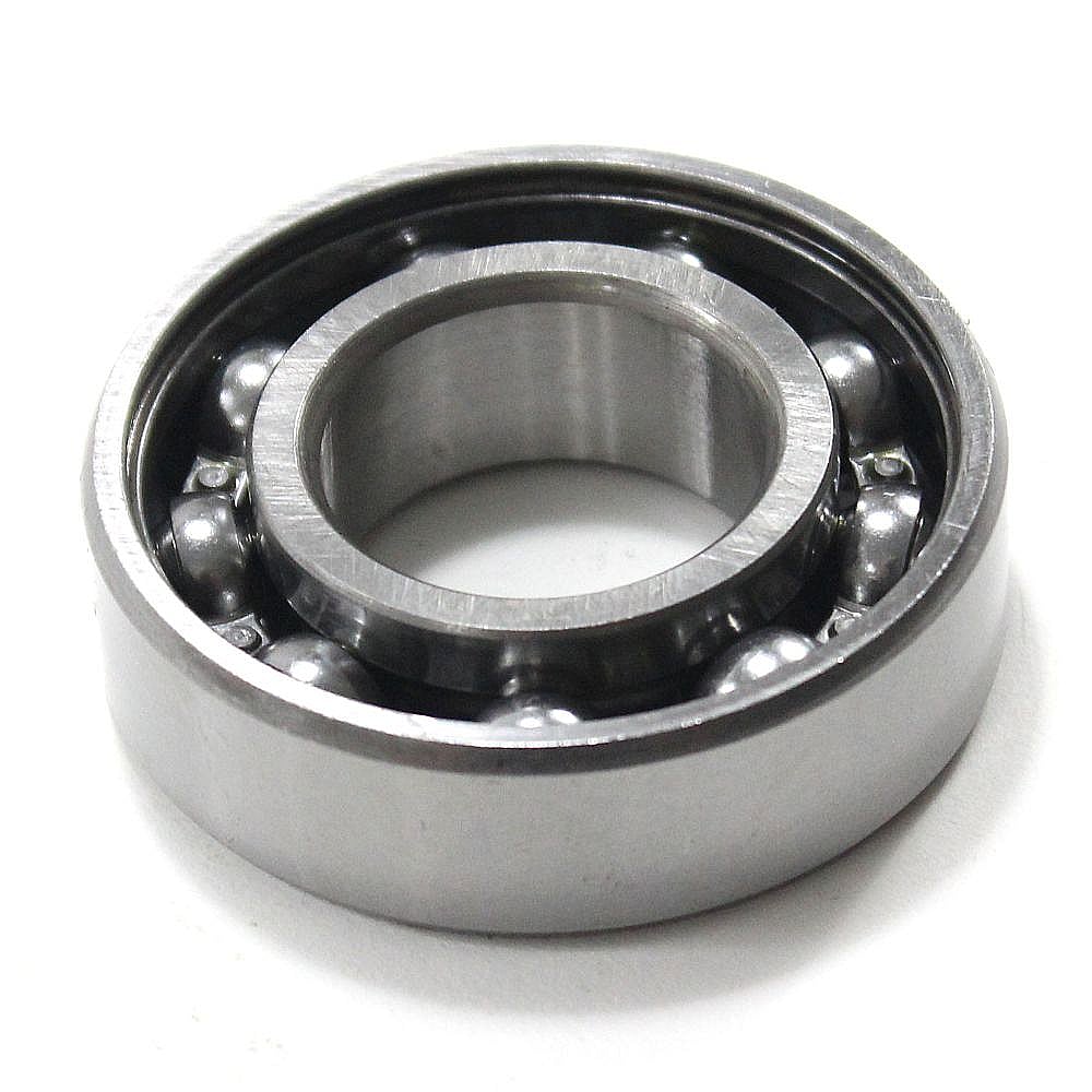 Part #780174, Lawn & Garden Equipment Ball Bearing / 5.60 x 2.75 x 0.80