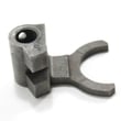 Fork Shifter 784004