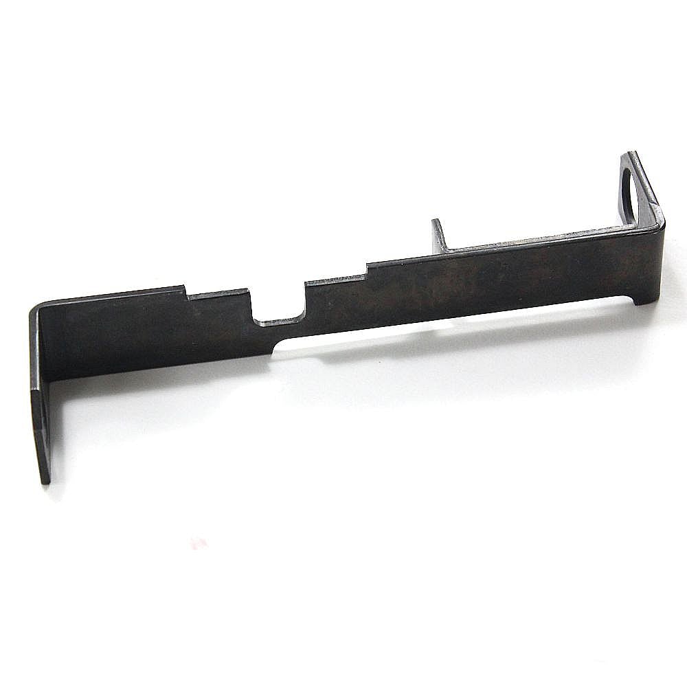 Part #784074, Shifter Stop
