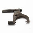 Lawn Tractor Transaxle Shift Rod And Fork 784370