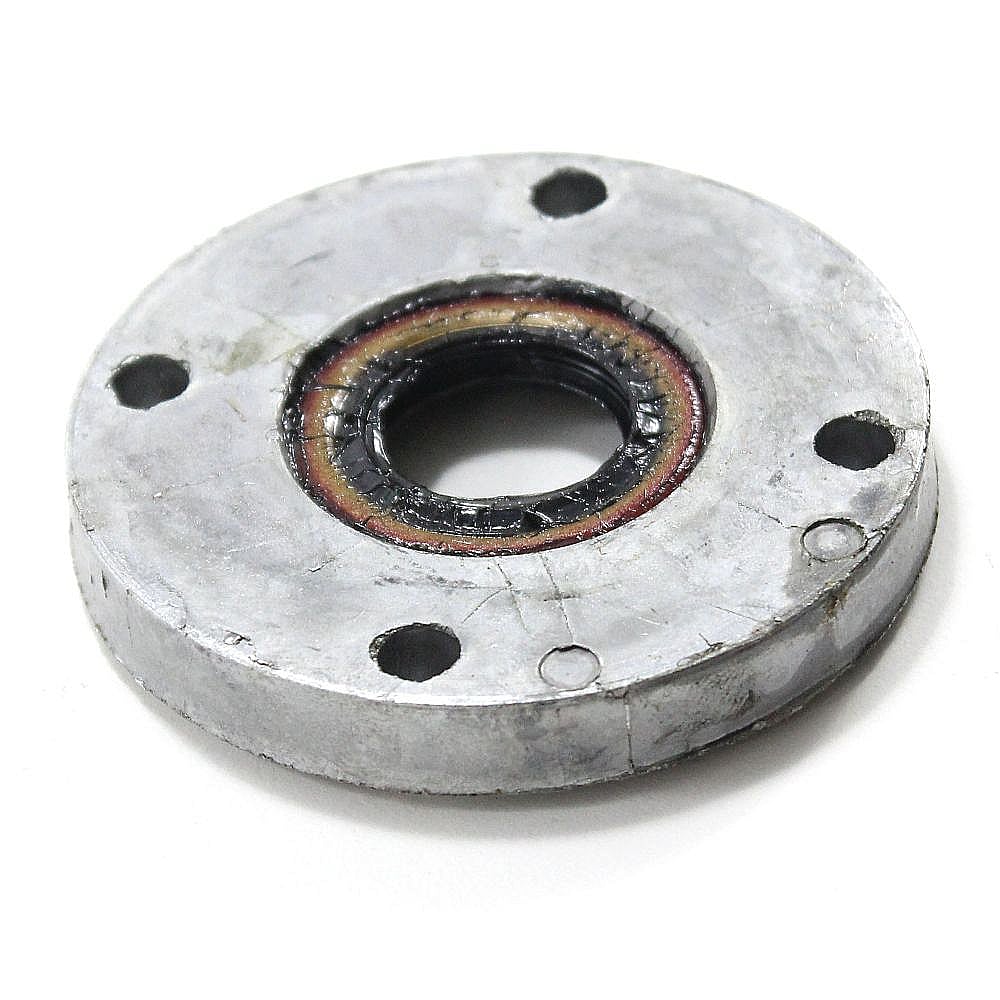 Part #786029, Lawn Tractor Transaxle Cap And Seal / 2.85 x 2.80 x 0.35