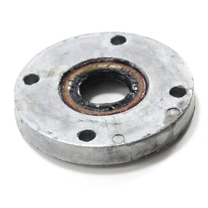 Lawn Tractor Transaxle Cap And Seal 786029