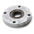 Craftsman Lawn Tractor Transaxle Cap And Seal for Craftsman 13181321 - Part 786029