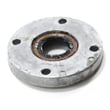 Lawn Tractor Transaxle Cap and Seal