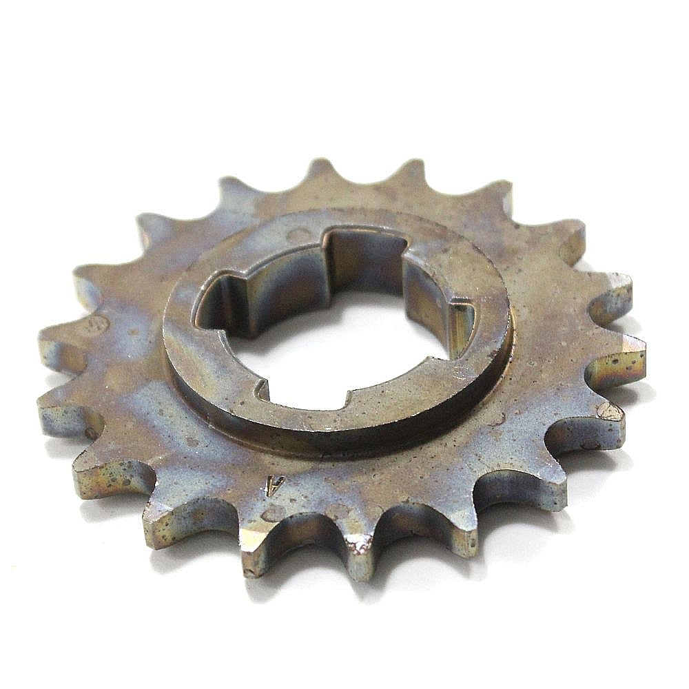 Part #786123, Craftsman Sprocket / 3.05 x 3.00 x 0.30