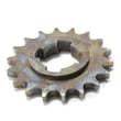 Craftsman Sprocket for Peerless 930-055B - Part 786123