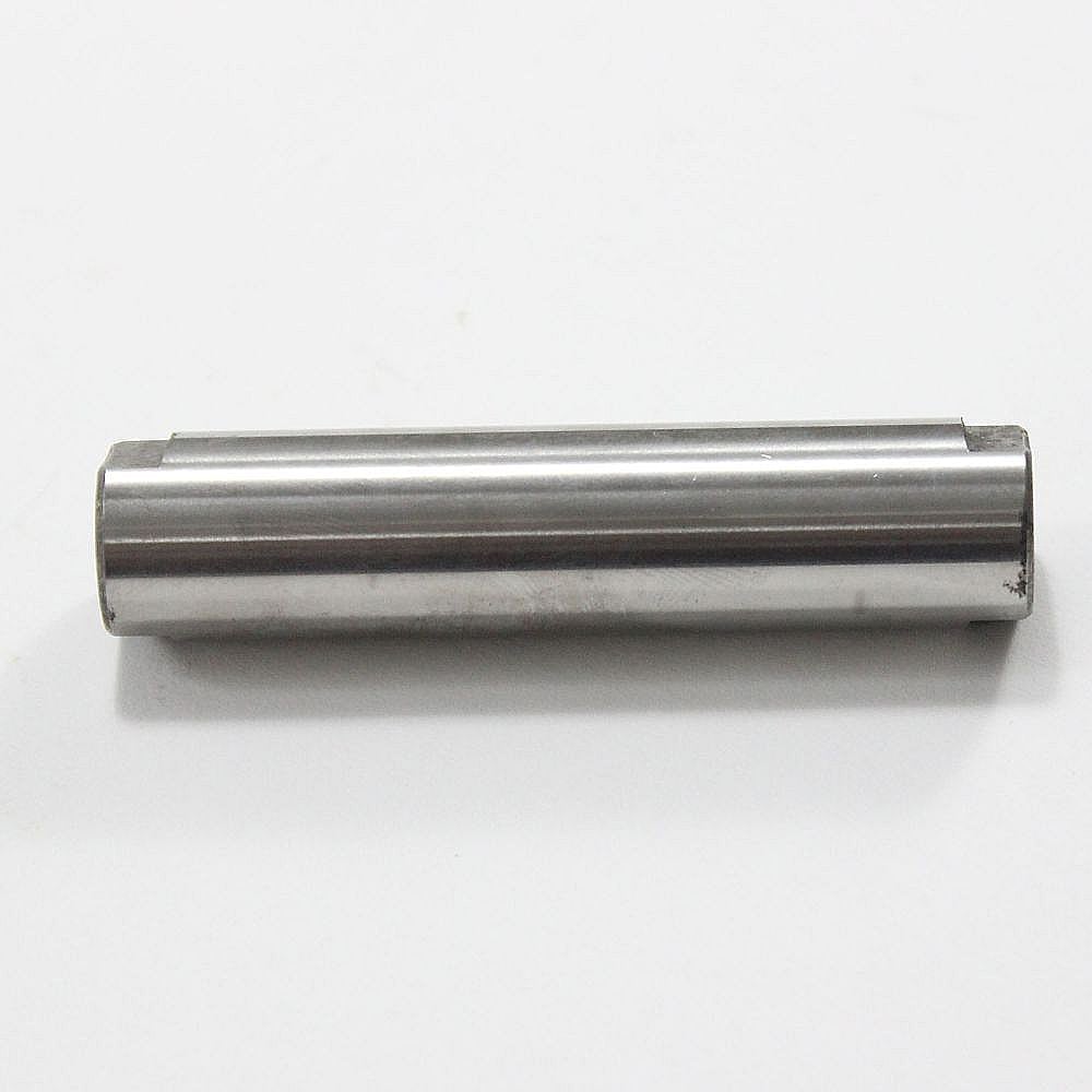 Part #786188, Drive Pin | 2.75 x 2.50 x 0.85
