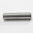 Drive Pin for Craftsman 143206-545C - Part 786188