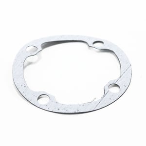 Gasket 788030B