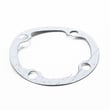Gasket for Craftsman 13181341 - Part 788030B
