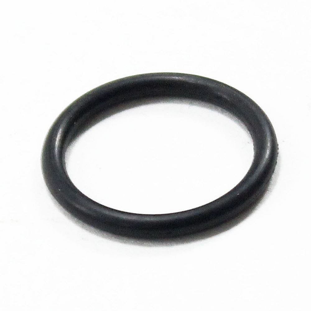Part #788051A, Lawn Tractor Transaxle Output Shaft Seal / 0.70 x 0.65 x 0.05
