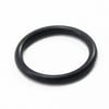 Craftsman Lawn Tractor Transaxle Output Shaft Seal 788051A