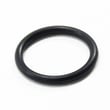 Lawn Tractor Transaxle Output Shaft Seal