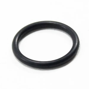 Lawn Tractor Transaxle Output Shaft Seal 788051A