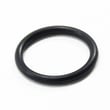 Seal 788051
