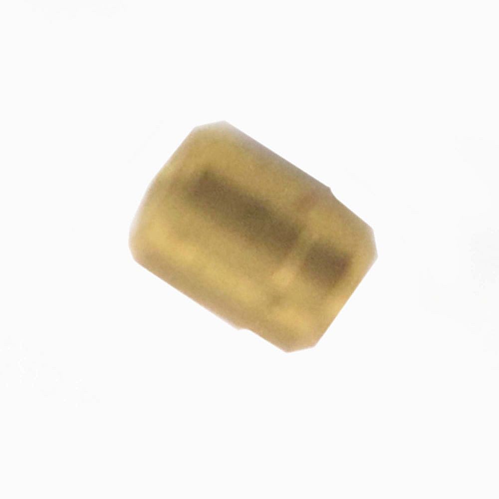 Part #632701, Tecumseh Lawn & Garden Equipment Engine Idle Restrictor / 0.10 x 0.05 x 0.05