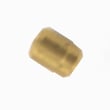 Tecumseh Lawn & Garden Equipment Engine Idle Restrictor for Craftsman 143632671 - Part 632701