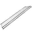 Warming Rack for Kenmore 14616222010 - Part 40408SOL-48