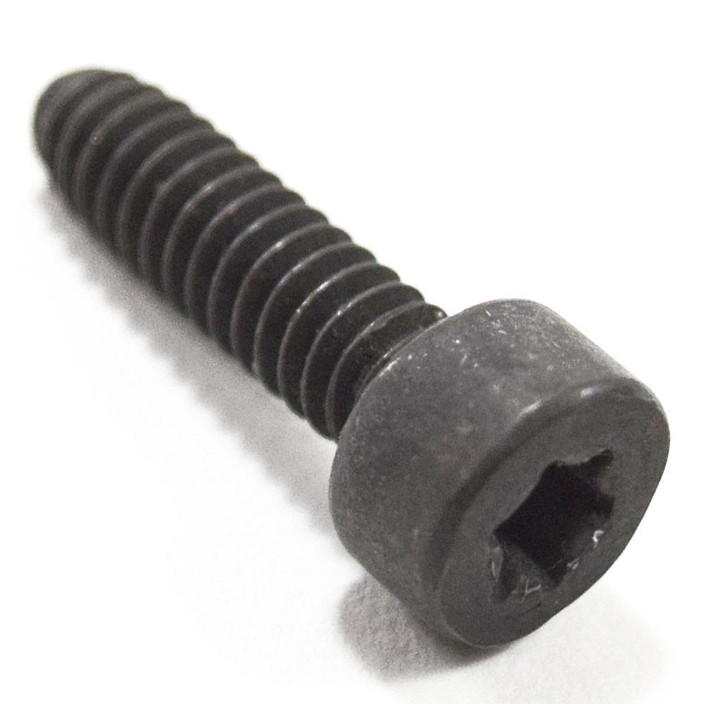 Craftsman Part #710-04715, Lawn & Garden Equipment Screw