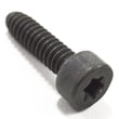 Mtd Lawn & Garden Equipment Screw for MTD 41BD336C799 - Part 710-04715