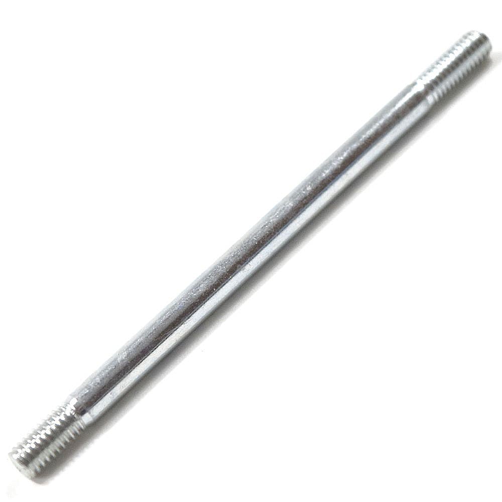Part #710-04910, Lawn & Garden Equipment Engine Carburetor Mounting Stud
