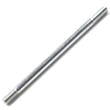 Lawn & Garden Equipment Engine Carburetor Mounting Stud for MTD 265-SU - Part 710-04910