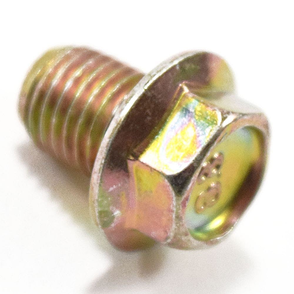 Part #710-04945, Lawn & Garden Equipment Engine Fuel Bowl Mounting Bolt
