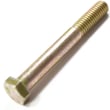 Yard Machines Lawn Tractor Hex Bolt 710-0521