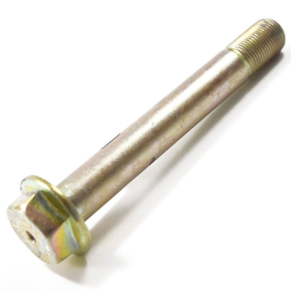 Craftsman Part #710-05417, Lawn Tractor Screw | 10.75 x 5.00 x 1.50