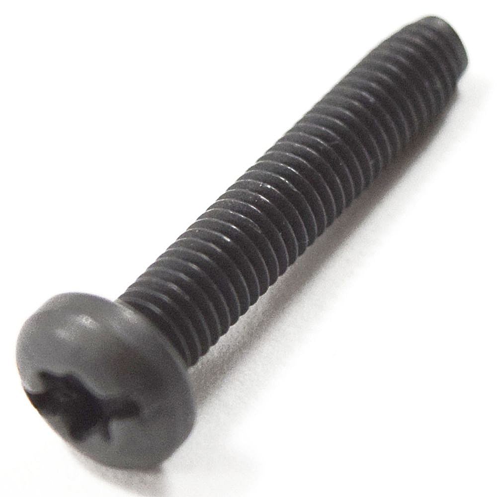 near me repair trimmer Trimmer  Sears Number  Line 710 PartsDirect  06106 Part Screw