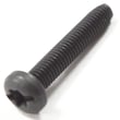 Line Trimmer Screw 710-06106