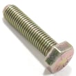 Lawn & Garden Equipment Bolt