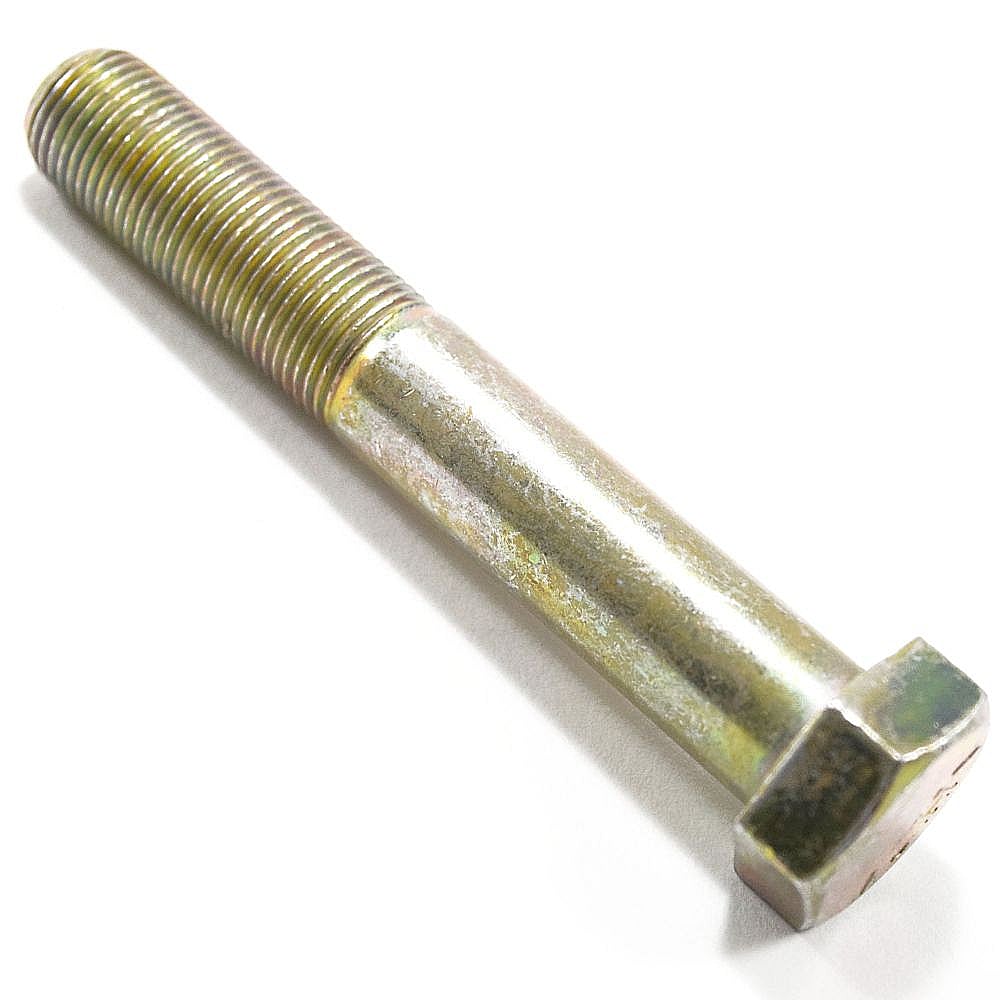 Craftsman Part #710-1143A, Yard-Man Lawn & Garden Equipment Screw