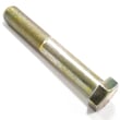 Yard-man Lawn & Garden Equipment Screw 710-1143A