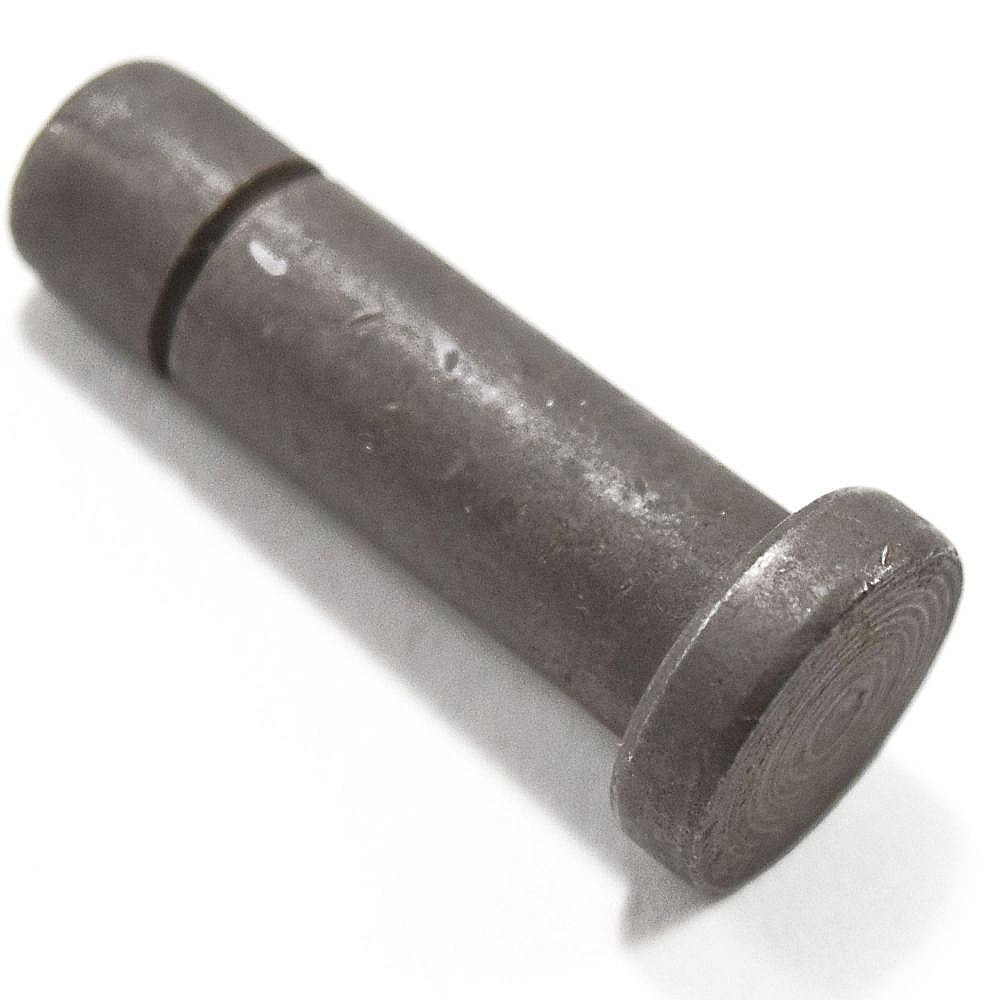 Part #711-1571, Yard-Man Lawn Vacuum Hose Connector Pin