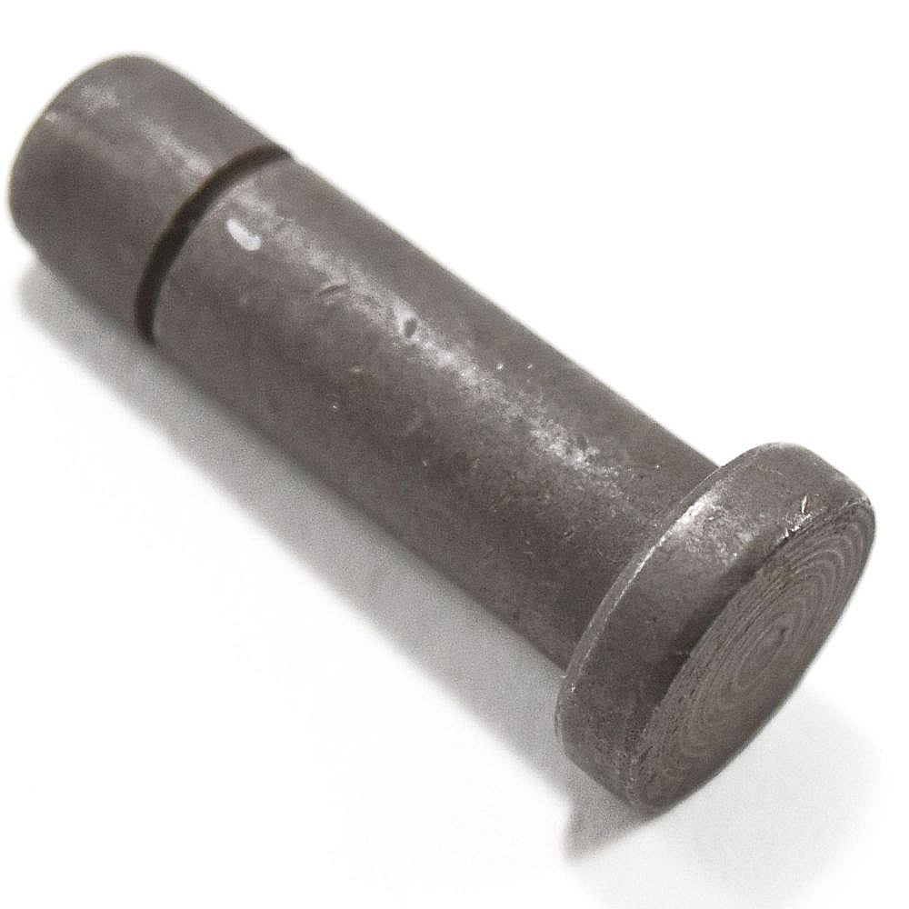 Lawn Vacuum Hose Connector Pin