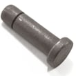Yard-man Lawn Vacuum Hose Connector Pin for MTD 24A060G099 - Part 711-1571