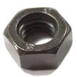 Lawn Mower Nut for Craftsman 24737046 - Part 712-04257
