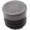 Ryobi Lawn Vacuum Hose Handle Plug 720-0369