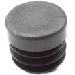 Ryobi Lawn Vacuum Hose Handle Plug 720-0369