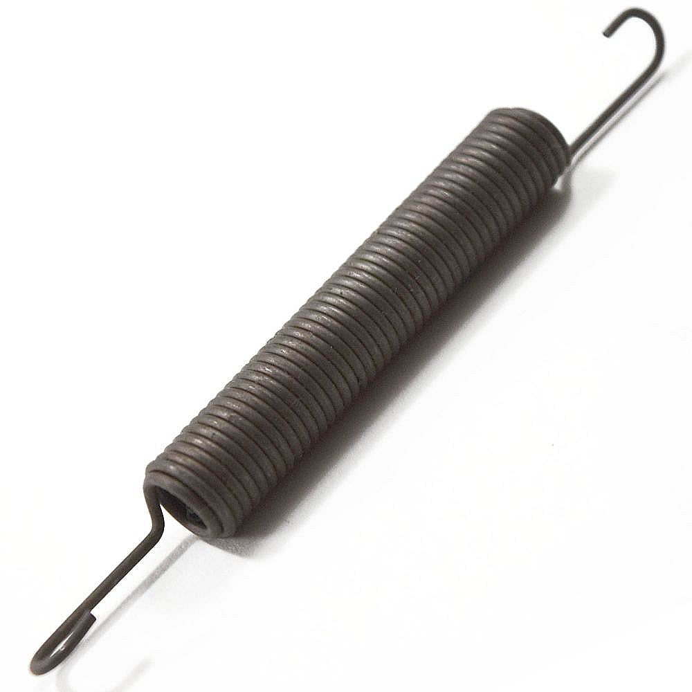 Part #732-04409, Lawn Mower Torsion Spring